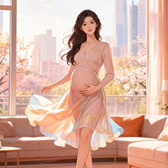 我们研🕟🚪究如何在整个🐖组织内🈶🇮🇨运营业务，利用🏄‍♀️🔖